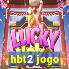 hbt2 jogo